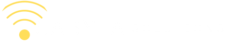 Sabyla_Tech